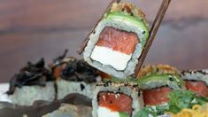 Una escala obligada para quienes buscan algo distinto. Una escala obligada para quienes buscan algo distinto.