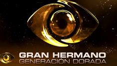 Se terminó la paciencia en Gran Hermano. Se terminó la paciencia en Gran Hermano.