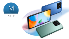 Conocé los detalles sobre las subastas de AFIP Conocé los detalles sobre las subastas de AFIP