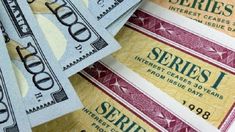 La Argentina recibió un fallo en contra de parte de un tribunal londinense en la causa de bonos atados al PBI.