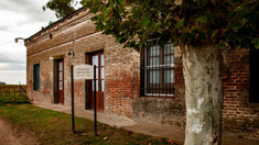 Con historia, naturaleza y hospitalidad, Bellouq se suma a los destinos que transforman el turismo en Argentina en una experiencia inolvidable. Con historia, naturaleza y hospitalidad, Bellouq se suma a los destinos que transforman el turismo en Argentina en una experiencia inolvidable.