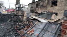 En la Cooperativa se trabaja en el reciclaje y en la concientización de estas tareas para cuidar el medio ambiente. En la Cooperativa se trabaja en el reciclaje y en la concientización de estas tareas para cuidar el medio ambiente.