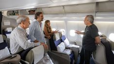 El mandatario argentino partió hacia República Dominicana. El mandatario argentino partió hacia República Dominicana.