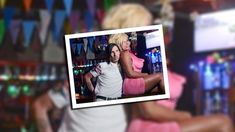 Dejó de ser el soltero más codiciado: se casa el Gigoló Javier Bazterrica Dejó de ser el soltero más codiciado: se casa el Gigoló Javier Bazterrica