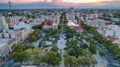 El epicentro del sismo detectado por el INPRES se localizó a 90 kilómetros al este de la capital de San Juan. El epicentro del sismo detectado por el INPRES se localizó a 90 kilómetros al este de la capital de San Juan.