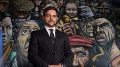 La fuerte confesión de Joaquín Furriel que enojará a su ex, Paola Krum: No deseaba ser padre La fuerte confesión de Joaquín Furriel que enojará a su ex, Paola Krum: No deseaba ser padre