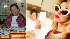 El ex de Moria vs las Xipolitakis: Vicky me hizo una cama, su maldad no tiene límites; y Stefy es peor El ex de Moria vs las Xipolitakis: Vicky me hizo una cama, su maldad no tiene límites; y Stefy es peor