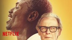 La película futbolera que no se mueve del Top 10 de Netflix