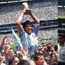 México se convertirá en el primer país en el mundo en albergar tres veces un Mundial. México se convertirá en el primer país en el mundo en albergar tres veces un Mundial.