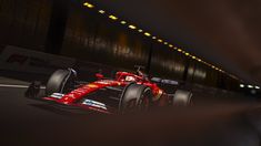 charles leclerc rompio su maldicion y gano el gran premio de monaco por primera vez charles leclerc rompio su maldicion y gano el gran premio de monaco por primera vez