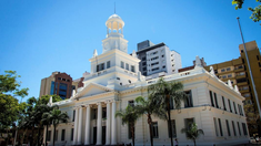 Turismo en Río Cuarto, Córdoba: un equilibrio entre tradición, modernidad y paisajes serranos para disfrutar. Turismo en Río Cuarto, Córdoba: un equilibrio entre tradición, modernidad y paisajes serranos para disfrutar.