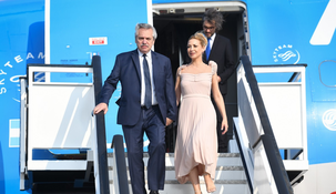 El Presidente se reunirá con empresarios