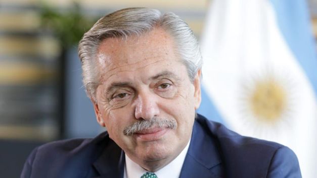 El presidente Alberto Fernández participó de la IX Cumbre de las Américas y está de regreso a Argentina.