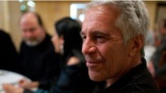 Hoy existen potentes herramientas para procesar la información del caso Epstein.