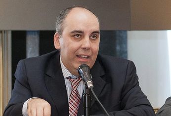 C5N | martinez de giorgi