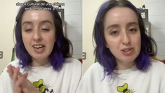 Una influencer chilena visitó Argentina y compartió las grandes diferencias culturales que existen entre ambos países.