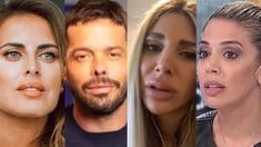 Las famosas víctimas del doctor Lotocki, el cirujano condenado a 4 años de prisión Las famosas víctimas del doctor Lotocki, el cirujano condenado a 4 años de prisión