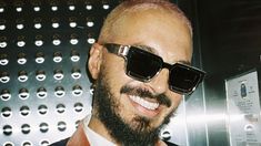 J Balvin, otra vez polémico.