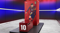 El proceso será el 23 de enero a las 10 de la mañana (hora de Barcelona) hasta el 13 de febrero a las 4 de la madrugada. El proceso será el 23 de enero a las 10 de la mañana (hora de Barcelona) hasta el 13 de febrero a las 4 de la madrugada.