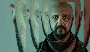 Esta es la serie polaca de Netflix que todo el mundo debe ver.