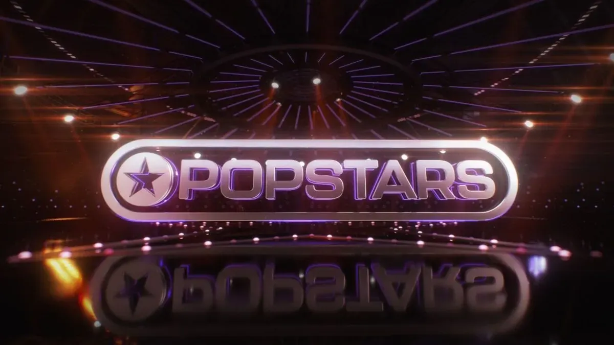 ¡Vuelve Popstars! El regreso a Telefé del reality que marcó una época