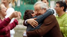 Si solo si: la primera ficción que integra personas con discapacidad en la televisión argentina Si solo si: la primera ficción que integra personas con discapacidad en la televisión argentina