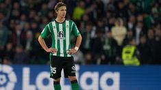 Un futbolista está en coma luego de sufrir un accidente doméstico en su casa en España Un futbolista está en coma luego de sufrir un accidente doméstico en su casa en España