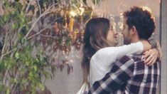 Bisbal y la China Suárez ya están en Buenos Aires para pasar Año Nuevo Bisbal y la China Suárez ya están en Buenos Aires para pasar Año Nuevo