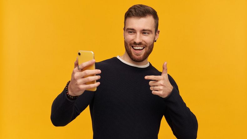 Estas son las últimas novedades de WhatsApp que debes saber.