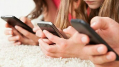 Denunciaron el carácter adictivo de las plataformas de Meta por perjudicar la salud mental de los jóvenes Denunciaron el carácter adictivo de las plataformas de Meta por perjudicar la salud mental de los jóvenes