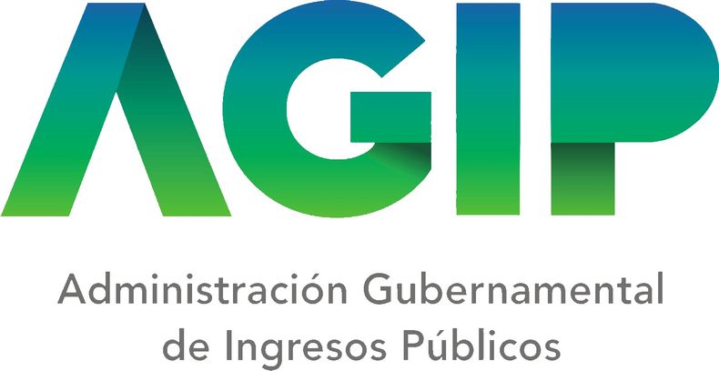 Cómo puedo pagar el impuesto inmobiliario o ABL vencido en AGIP.