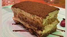 El bodegón barato de Buenos Aires que es un clásico y se puede pedir pasta y tiramisú. El bodegón barato de Buenos Aires que es un clásico y se puede pedir pasta y tiramisú.