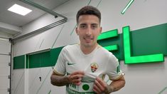 Fernández Mercau se sumó a prelista de Scaloni. Fernández Mercau se sumó a prelista de Scaloni.