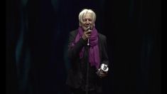 No hay conexión de su cerebro con el mundo, dijo el hermano de Sergio Denis No hay conexión de su cerebro con el mundo, dijo el hermano de Sergio Denis