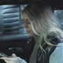 La defensa de Candela Arizaga había pedido levantar la perimetral sobre Facundo Moyano.&nbsp;