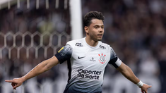 Ángel Romero jugará en Boca. Ángel Romero jugará en Boca.