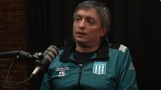 Máximo Kirchner pidió ampliar la mesa de discusión del Frente de Todos.