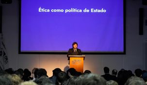 La renovación del autódromo y la presencia de Colapinto, los principales motores del posible regreso de la F1.