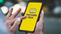 Casación confirmó que sigue adelante en la causa que investiga estafas a través de Mercado Libre Casación confirmó que sigue adelante en la causa que investiga estafas a través de Mercado Libre