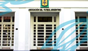 la afa, durisima con el gobierno: la mentira, a la orden del dia la afa, durisima con el gobierno: la mentira, a la orden del dia