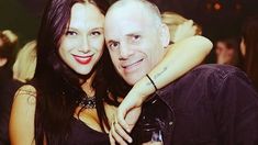 Barbie Vélez renunció al Bailando: Me parece lo más saludable, dijo el papá Barbie Vélez renunció al Bailando: Me parece lo más saludable, dijo el papá