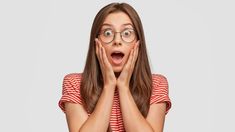 Un programa de un canal de aire quedó segundo de manera sorpresiva. Un programa de un canal de aire quedó segundo de manera sorpresiva.