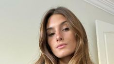 Lola Latorre cruzó a Carla Czudnowsky tras sus críticas Lola Latorre cruzó a Carla Czudnowsky tras sus críticas