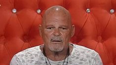 Walter Santiago tendrá que sincerarse con sus compañeros durante el día. Walter Santiago tendrá que sincerarse con sus compañeros durante el día.