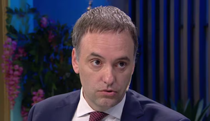 La polémica afirmación de Adorni: Prefiero tener desigualdad y no ser iguales y todos pobres