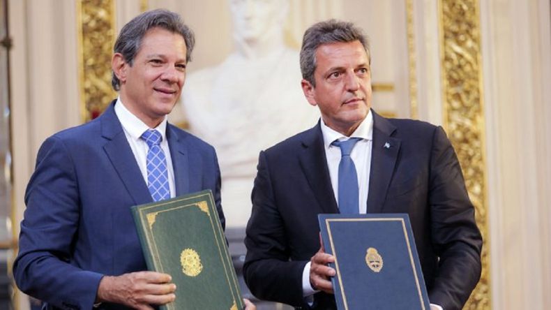 massa-haddad-reunion-brasil