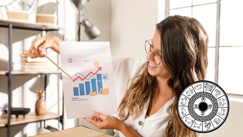 El cierre de julio se presenta como un momento clave para capitalizar las oportunidades de crecimiento profesional