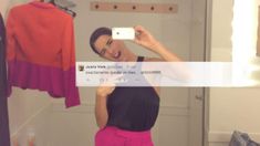 ¿Confirmada en el Bailando?, Juana Viale anticipa en Twitter: Exactamente queda un mes... ¿Confirmada en el Bailando?, Juana Viale anticipa en Twitter: Exactamente queda un mes...