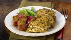 Estos platos de pollo a la mostaza son los mejores de Buenos Aires. Estos platos de pollo a la mostaza son los mejores de Buenos Aires.