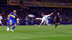 Galoppo Tijera Galoppo Tijera